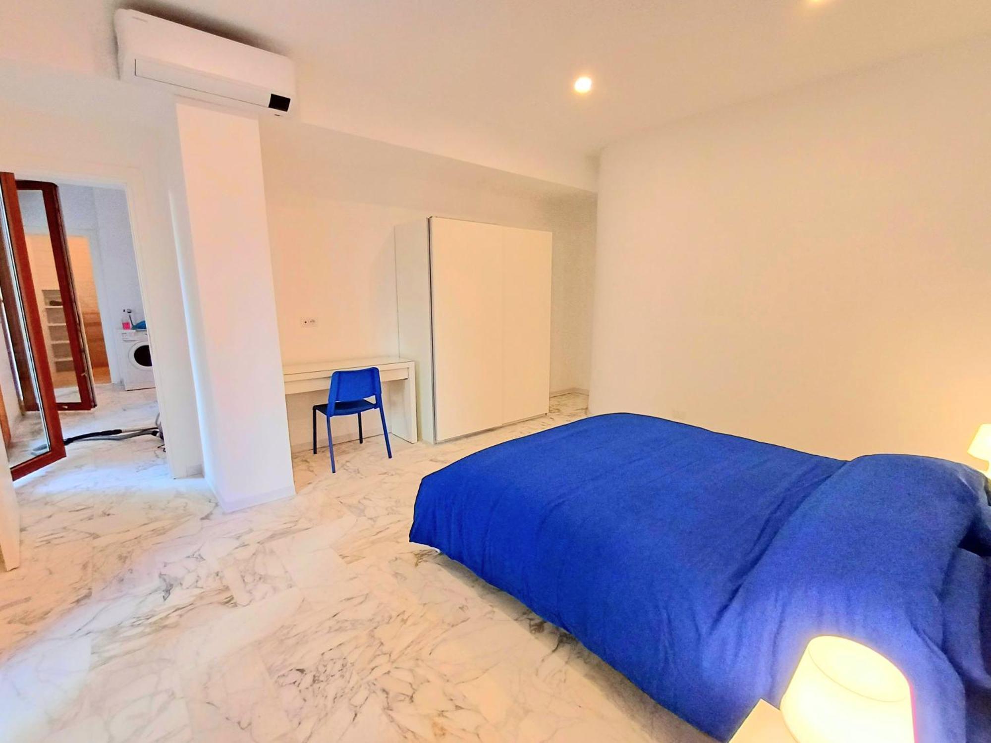 Principe Apartment Neapol Zewnętrze zdjęcie