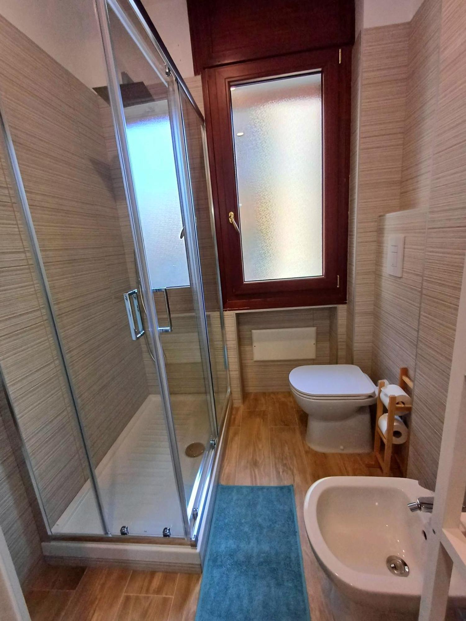 Principe Apartment Neapol Zewnętrze zdjęcie