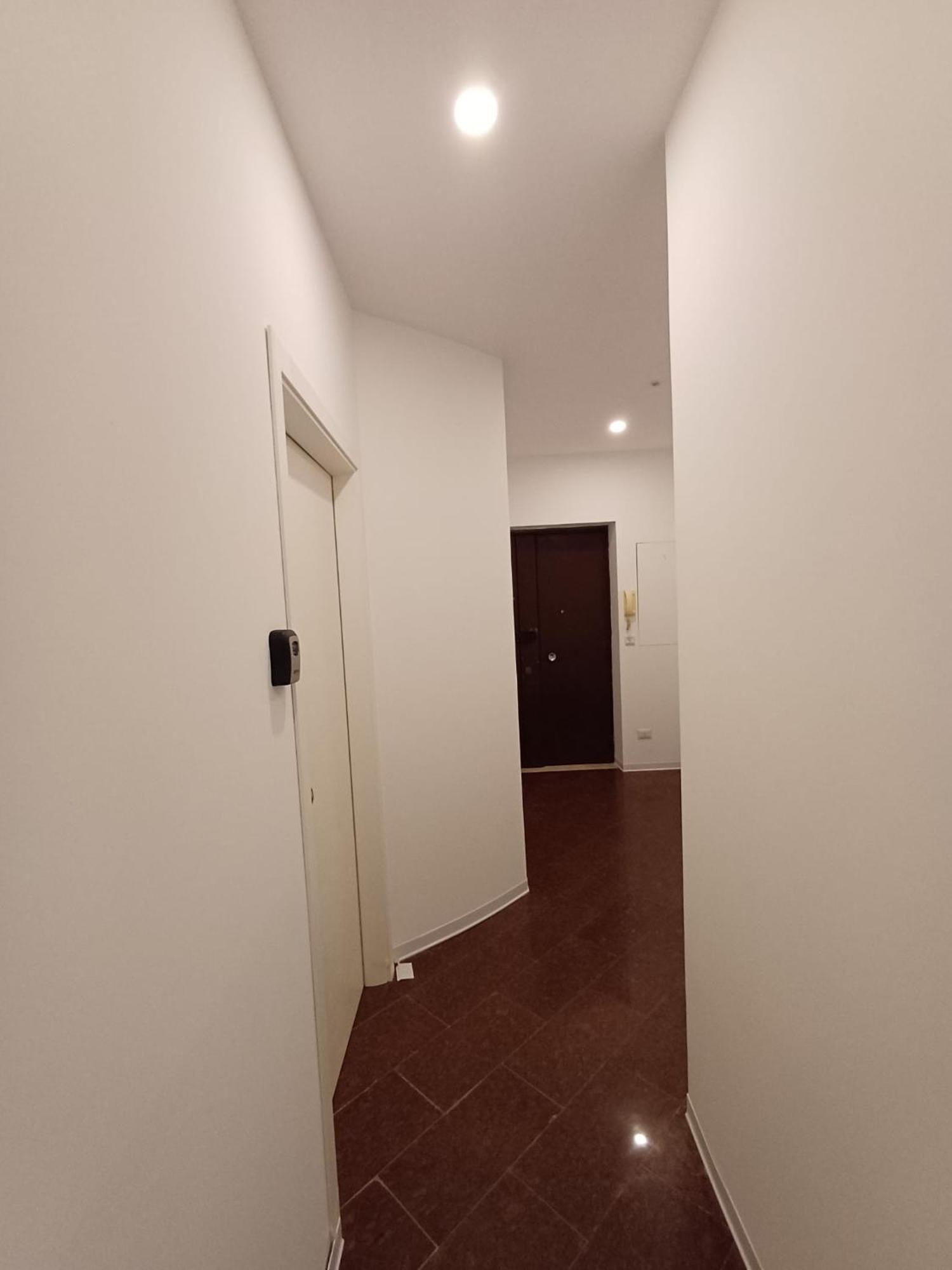 Principe Apartment Neapol Zewnętrze zdjęcie